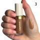 Topface ProHD Soft Touch Liquid Contour